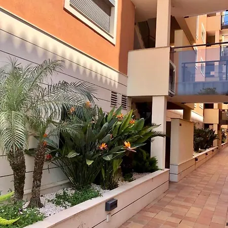 Jardines Un