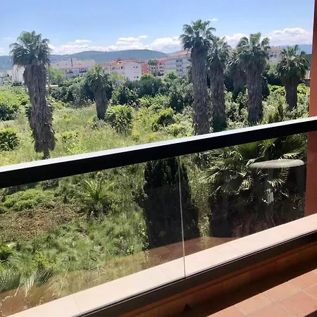 Jardines Un Denia