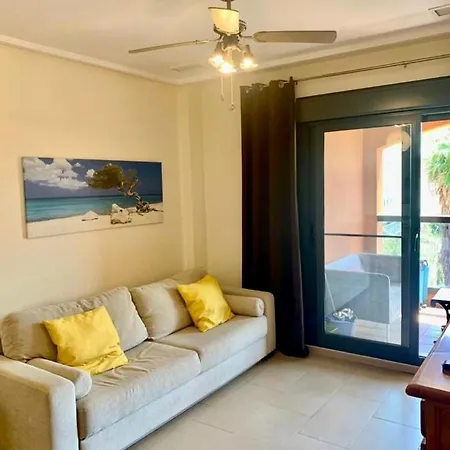 Jardines Un